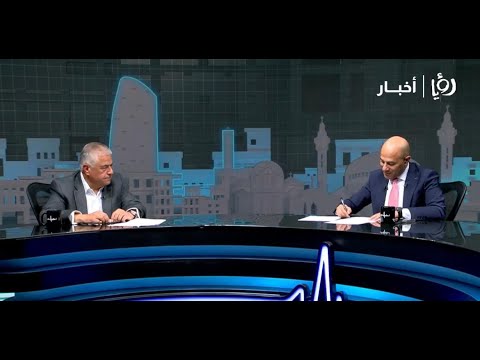 ألبوم الفيديو للعام 2025