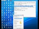 Criando Pasta fantasma no Windows XP ow Vista.