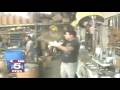 Ammo Shortage: Americans Prep For Gun Bans, Chaos, Terrorism, Civil Unrest, Economic Collapse 2
