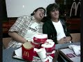 video re al pedo dde mi primo y sus amigos