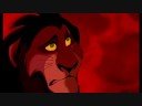 Simba vs. Scar (with effects) Simba vs. Scar (with effects)
