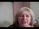 See Video See Video