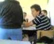 videos de Lorenz en boelaert 2