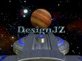 S-49 - the reincarnation of the legendary IKA-3