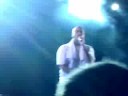 El Chojin - Grito  (en Gijón)