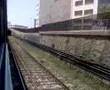 ISAP Train Volume 2