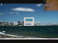 Contiki uIPv6 Demonstration on Atmel Raven Hardware Contiki uIPv6 Demonstration on Atmel Raven Hardware