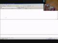 Contiki uIPv6 Demonstration on Atmel Raven Hardware