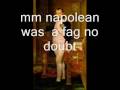 videos de history of gay men