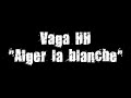 http://rap-dz.blogspot.com