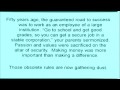 See Video