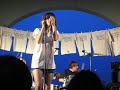 The Fiery Furnaces - 7/17/08 - Blueberry Boat / Little Thatched Hut