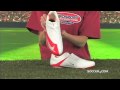 Womens Soccer Cleats