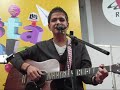 Doble filo - Camilo Echeverry