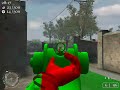 Cod2 monster kill part 1. 2ci- Syle Cod2 monster kill part 1. 2ci- Syle