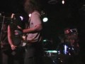 Baroness-The Birthing