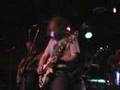 Baroness-The Birthing