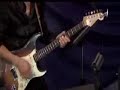 here is a video of the new commitment family directed by gilbert espineli singing send your latter rain at tbc easter concert 2008. may god bless you!