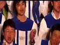 here is a video of the new commitment family directed by gilbert espineli singing send your latter rain at tbc easter concert 2008. may god bless you!