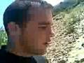 yougou * haraga tunisie 03