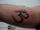 tattoo Rauni tattoo Rauni