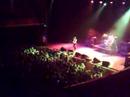 The Fratellis- Everybody knows you cried last night (LIVE)