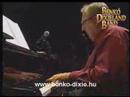 Black eyes - BENKO DIXIELAND BAND