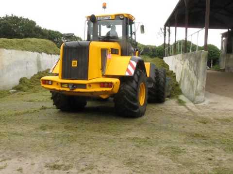 07claas1 - 