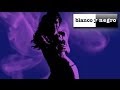 Meck feat. Dino - Feels Like Home