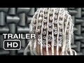 Vanishing Waves Official Trailer #1 (2012) - Sci-Fi Romance HD