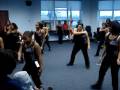 videos de YBM Clothing CCC Dance Team