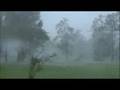 videos de Hurricane Gustav, 3 of 4