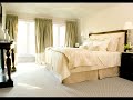 Dominion Rug, Designer Rugs & Carpeting Dominion Rug, Designer Rugs & Carpeting