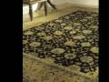 Dominion Rug, Designer Rugs & Carpeting