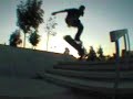 kill bill/skate kill bill/skate
