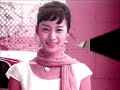 Kim Tae Hee Music Video (Pictures) Kim Tae Hee Music Video (Pictures)