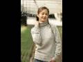 Kim Tae Hee Music Video (Pictures)