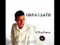 Hassan idbassaid & Hadja Kouyaté - istara