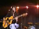 Sheila & Mike - Scissor Sisters