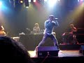 Common - Faithful