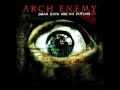 Symphony Of Destruction - Arch Enemy