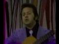 videos de Papo Valle y su Trio Borinquen- Hasta Mañana