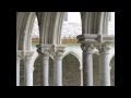 Abbaye de Saint-Hilaire Default
