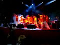 Centro Integral de Danza,Grupo Son de Los Cueros Centro Integral de Danza,Grupo Son de Los Cueros