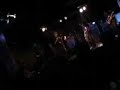 [bLINDMUSTBe] what_it_is_to_burn (finch cover)