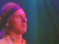 dIRE sTRAITS - On Every Street - live in Basel 1992