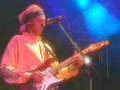 dIRE sTRAITS - On Every Street - live in Basel 1992