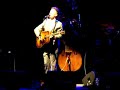 Lyle Lovett \"Step Inside This House\" New Brunswick,NJ 6/08 Lyle Lovett \"Step Inside This House\" New Brunswick,NJ 6/08