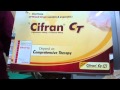 cialis 2.5 cialis 2.5
