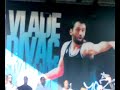 Vlade Divac u Prijepolju